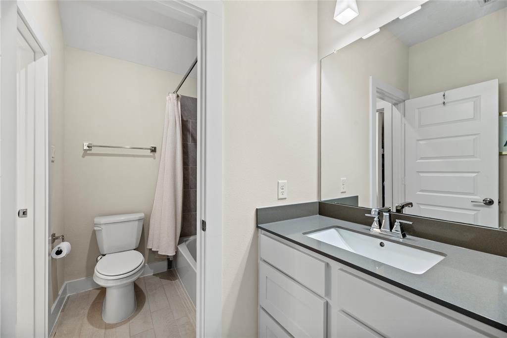 409 Stratus View Court, Katy, Texas image 35
