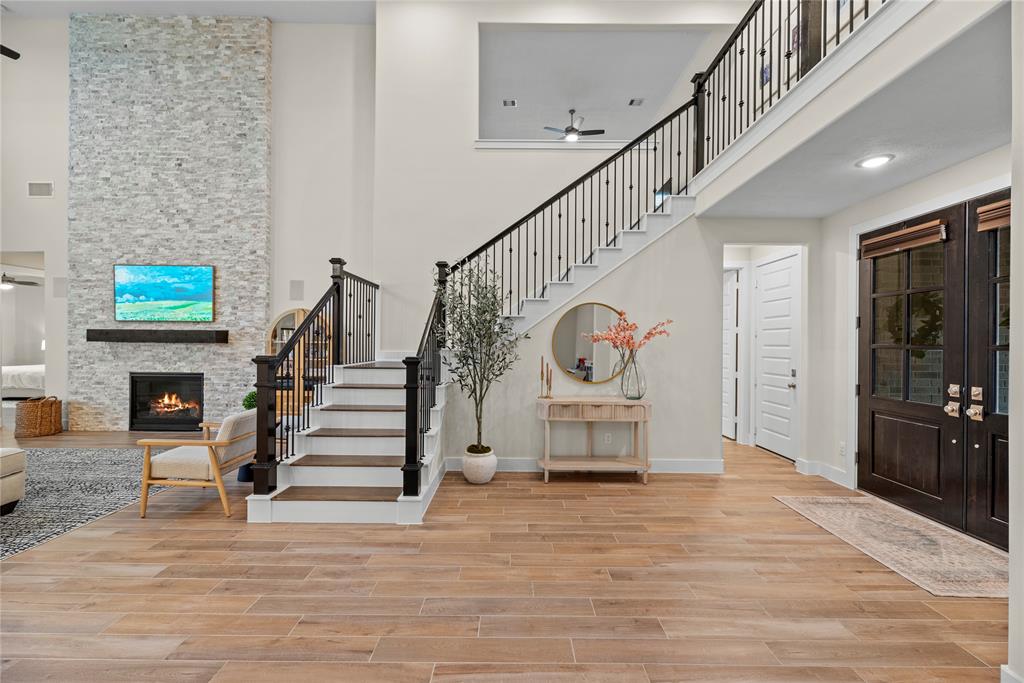 409 Stratus View Court, Katy, Texas image 25