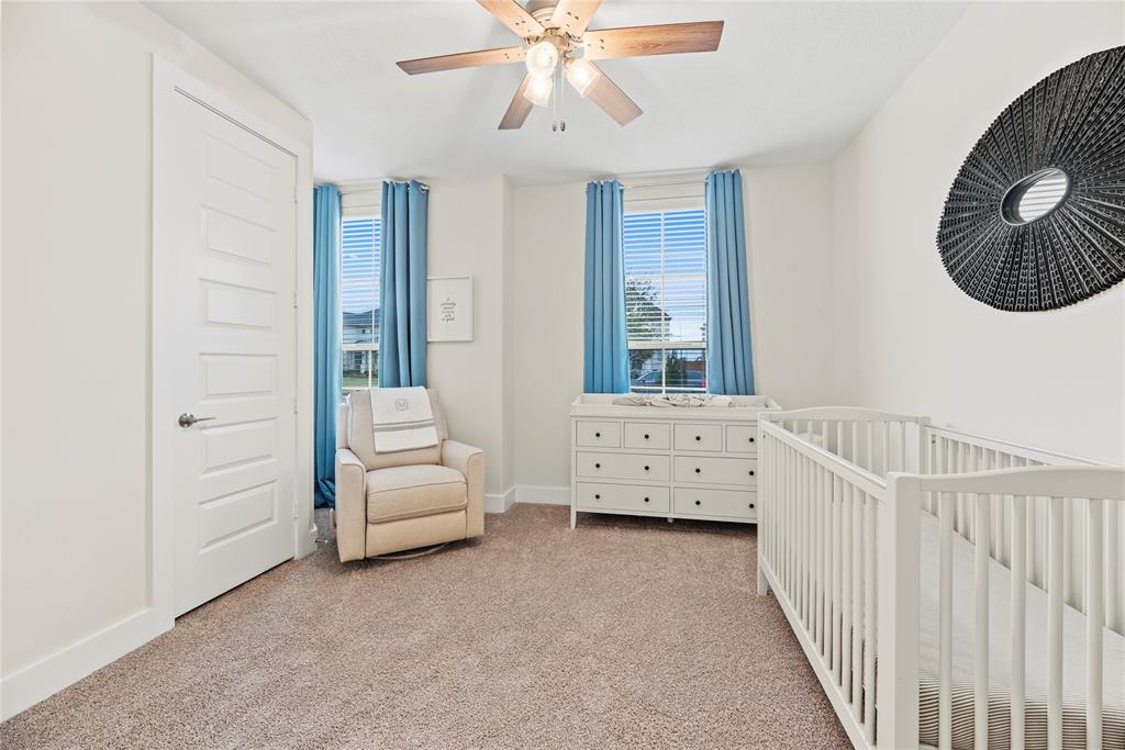 409 Stratus View Court, Katy, Texas image 22
