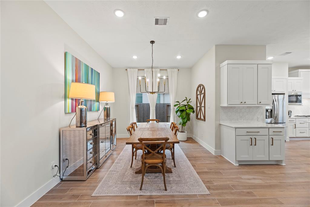 409 Stratus View Court, Katy, Texas image 12