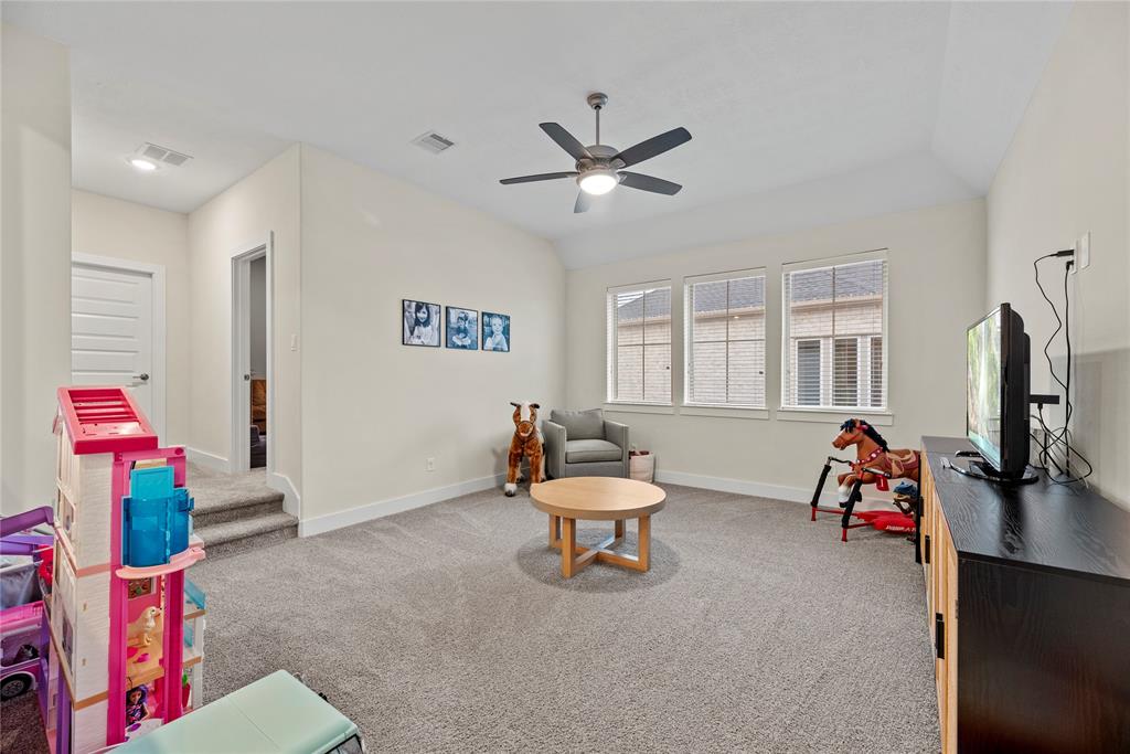 409 Stratus View Court, Katy, Texas image 26