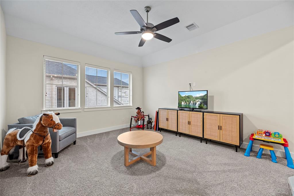 409 Stratus View Court, Katy, Texas image 27