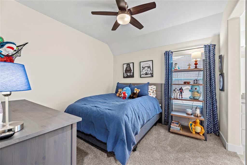 409 Stratus View Court, Katy, Texas image 32