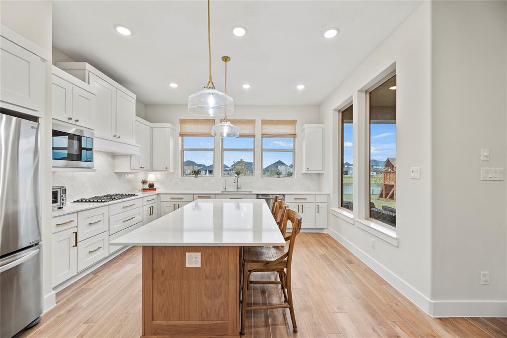 409 Stratus View Court, Katy, Texas image 15