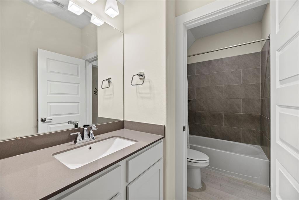 409 Stratus View Court, Katy, Texas image 33