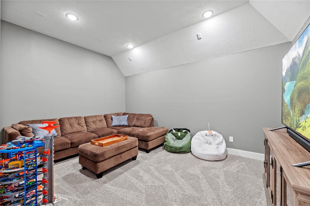 409 Stratus View Court, Katy, Texas image 29