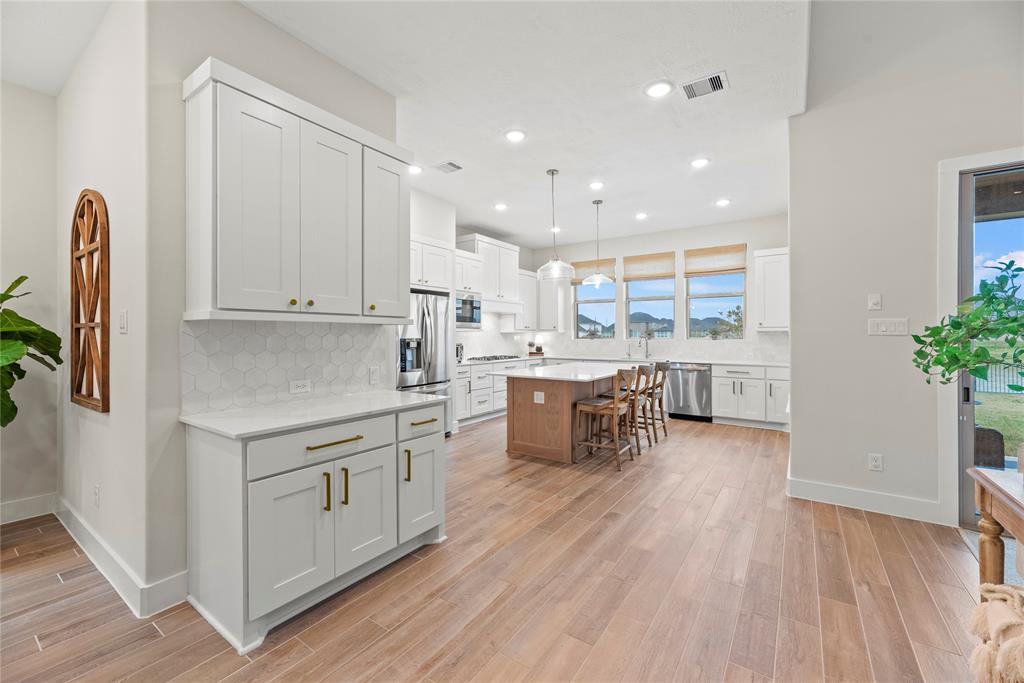 409 Stratus View Court, Katy, Texas image 14