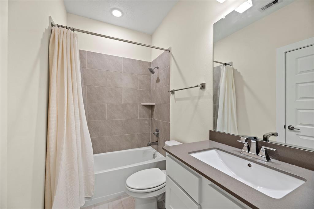 409 Stratus View Court, Katy, Texas image 31