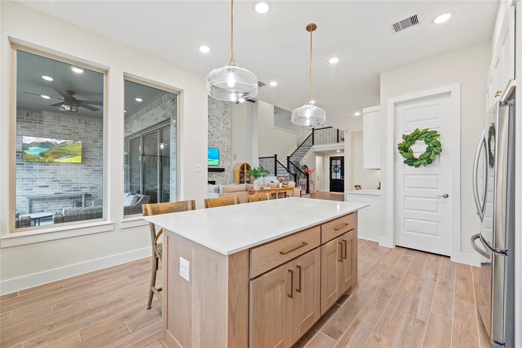 409 Stratus View Court, Katy, Texas image 16