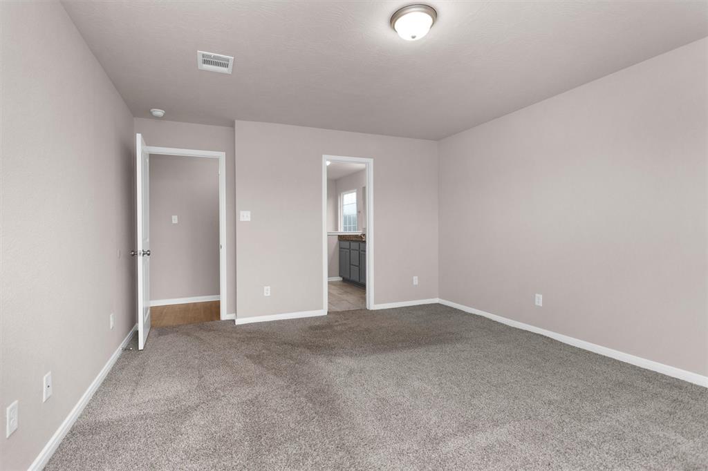 111 Rudder Way, Huntsville, Texas image 12