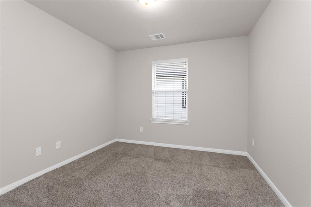 111 Rudder Way, Huntsville, Texas image 15