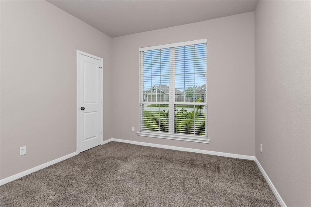 111 Rudder Way, Huntsville, Texas image 18