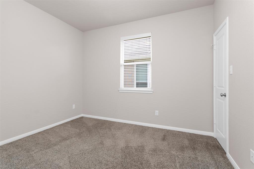 111 Rudder Way, Huntsville, Texas image 17