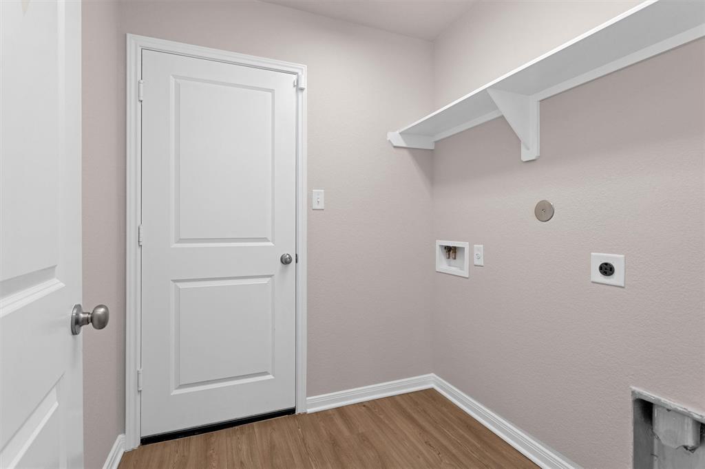 111 Rudder Way, Huntsville, Texas image 19