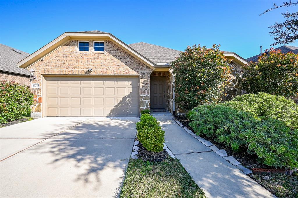 11210 Victoria Hollow Trace