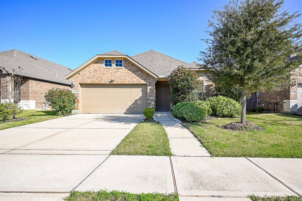 11210 Victoria Hollow Trace