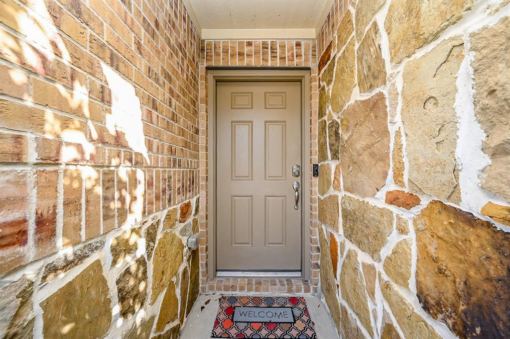 11210 Victoria Hollow Trace