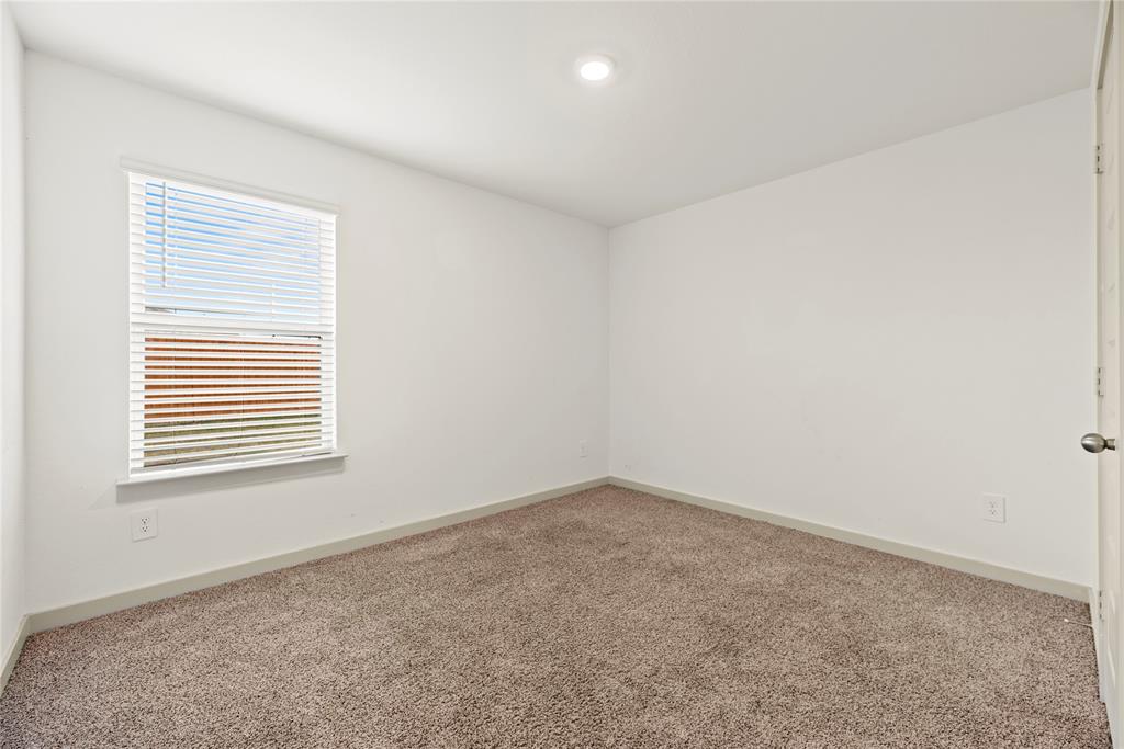 1702 Windway Court, Richmond, Texas image 19