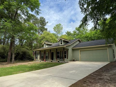 Single Family Residence in Trinity TX 27 Lakewood.jpg