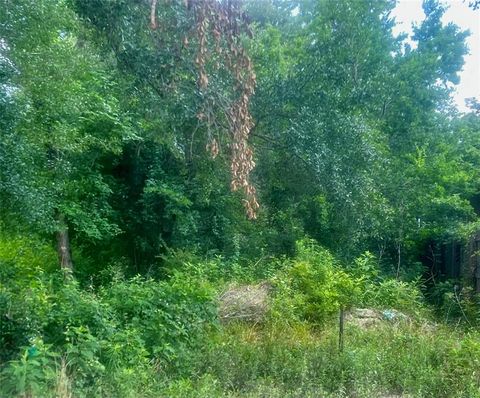 Photo of 2100 De Soto Street, Houston, TX 77091 (MLS # 64218571) Photo of 2100 De Soto Street, Houston, TX 77091 (MLS # 64218571)