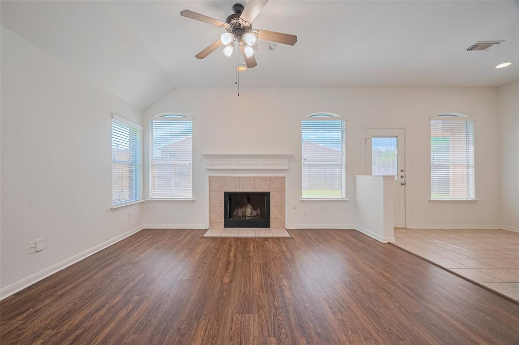 19827 Sternwood Manor Drive, Spring, Texas image 15