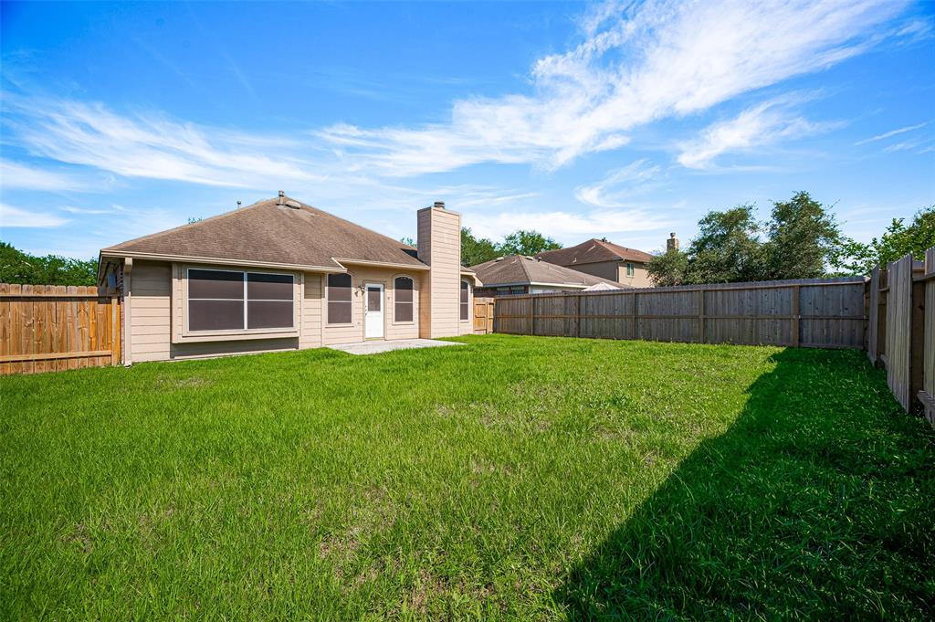 19827 Sternwood Manor Drive, Spring, Texas image 46