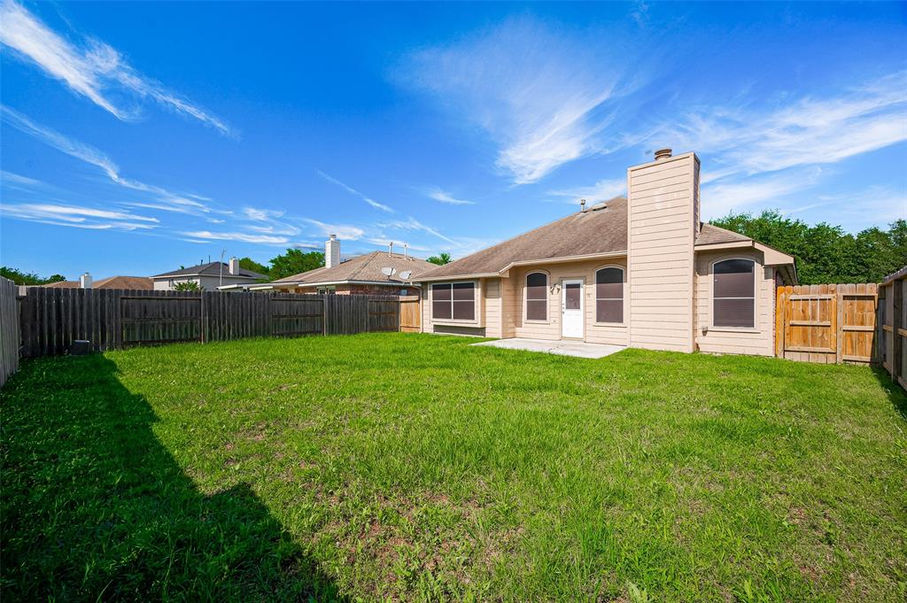 19827 Sternwood Manor Drive, Spring, Texas image 45