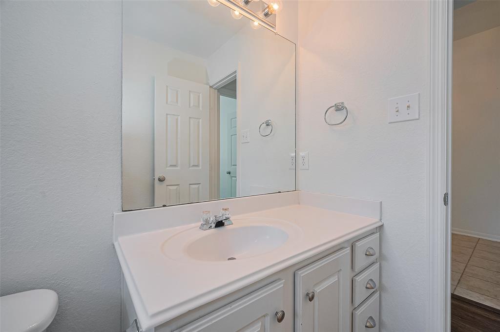 19827 Sternwood Manor Drive, Spring, Texas image 36