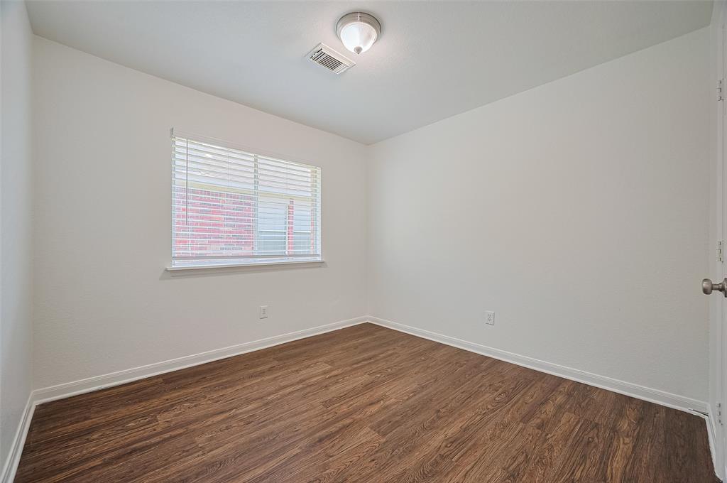 19827 Sternwood Manor Drive, Spring, Texas image 30