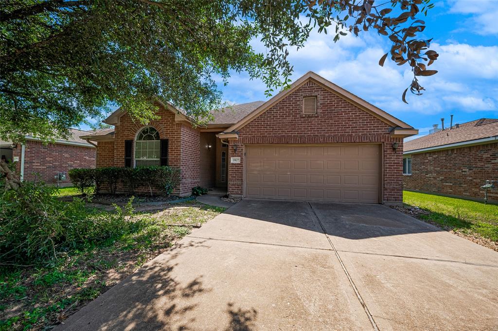 19827 Sternwood Manor Drive, Spring, Texas image 6