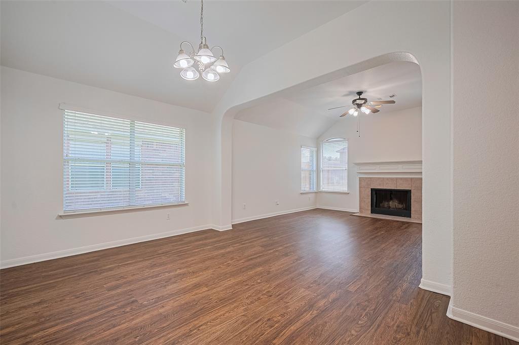 19827 Sternwood Manor Drive, Spring, Texas image 14