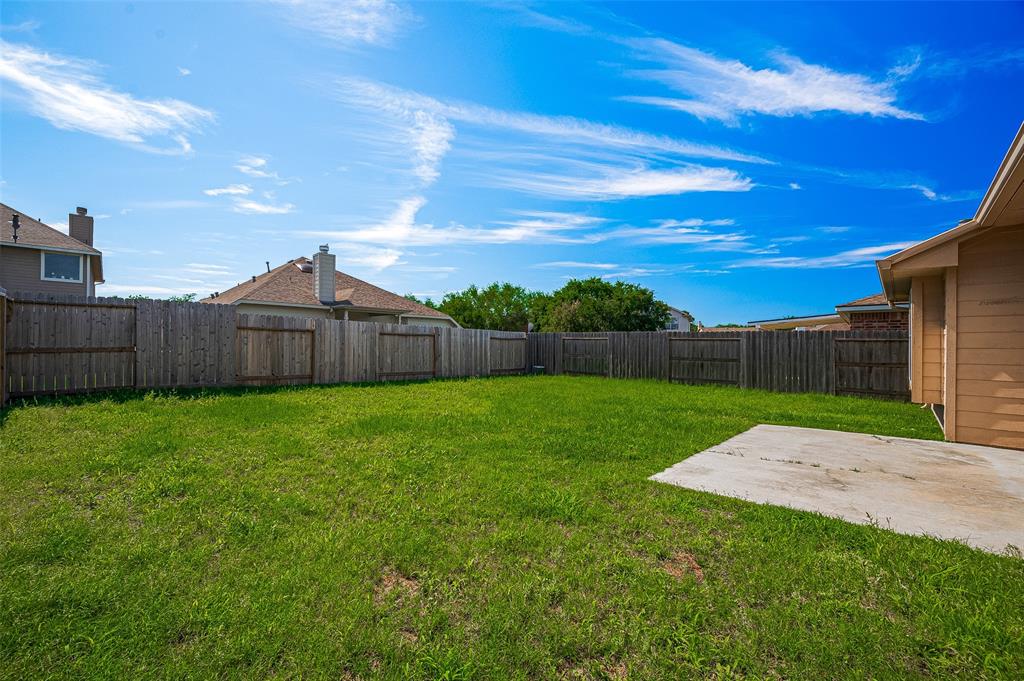 19827 Sternwood Manor Drive, Spring, Texas image 50