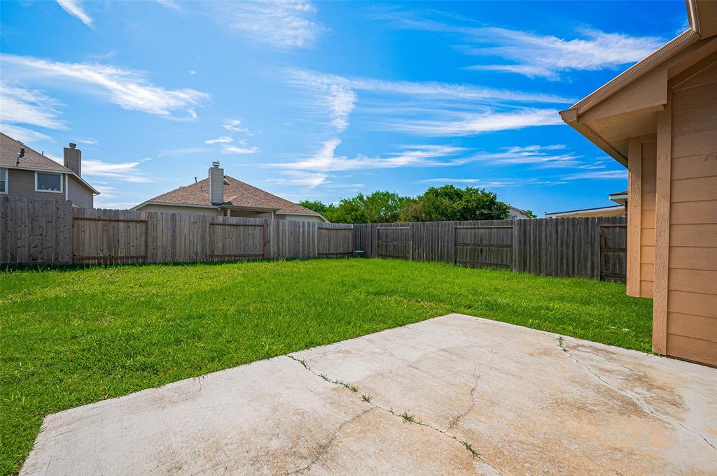 19827 Sternwood Manor Drive, Spring, Texas image 49