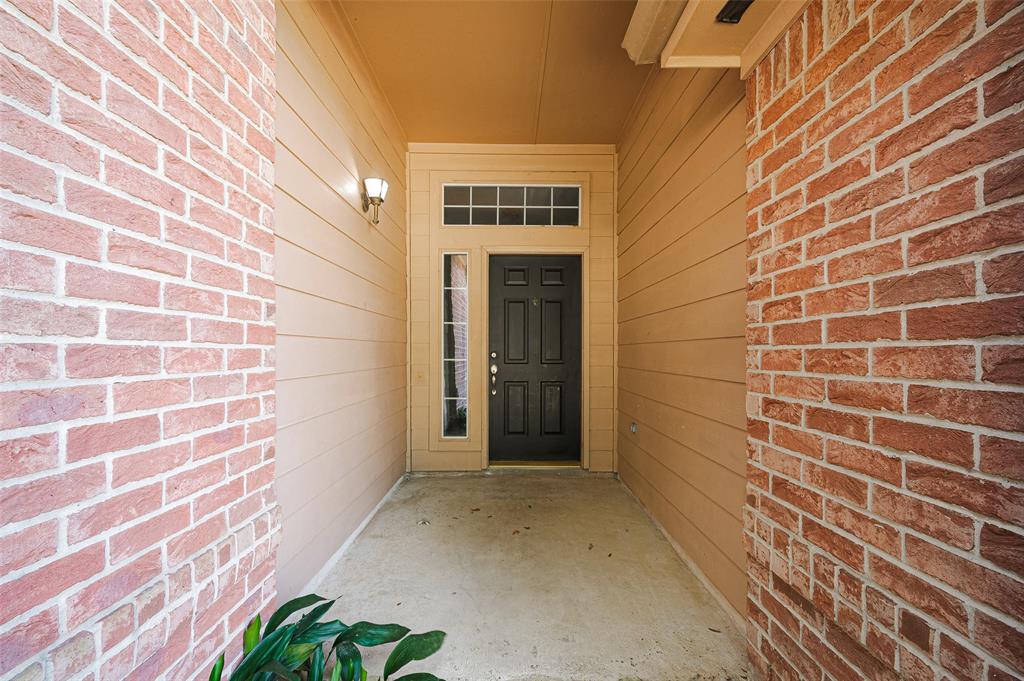 19827 Sternwood Manor Drive, Spring, Texas image 7