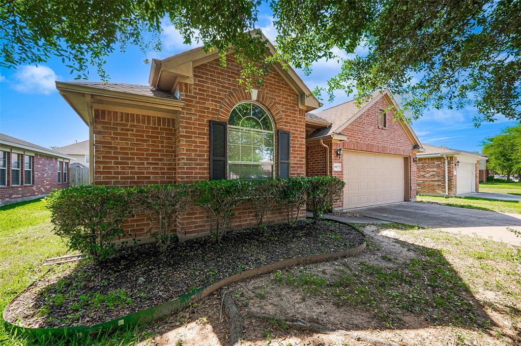 property-search 3 19827 Sternwood Manor Drive