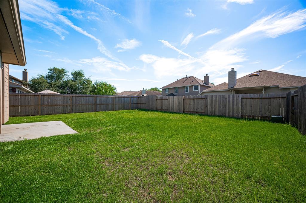 19827 Sternwood Manor Drive, Spring, Texas image 48