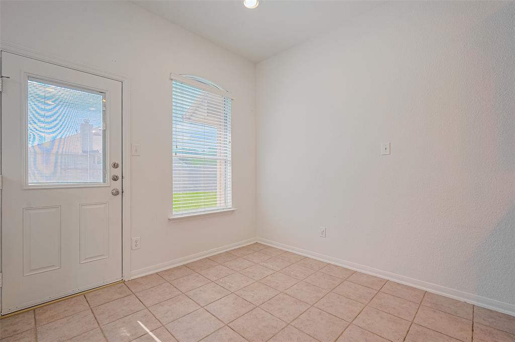 19827 Sternwood Manor Drive, Spring, Texas image 20