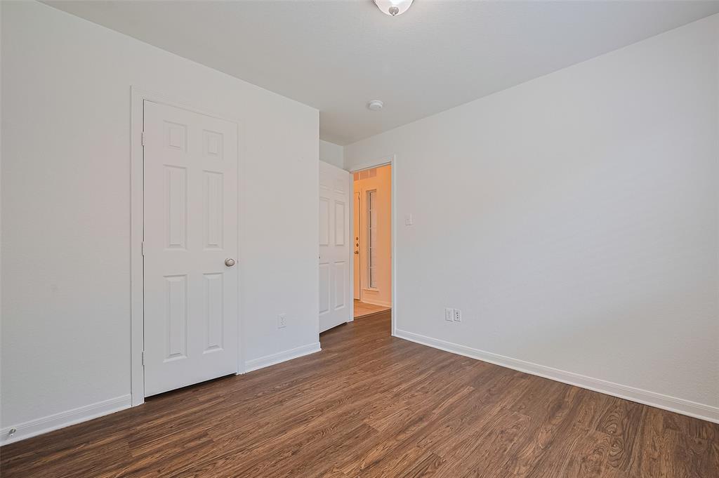 19827 Sternwood Manor Drive, Spring, Texas image 31