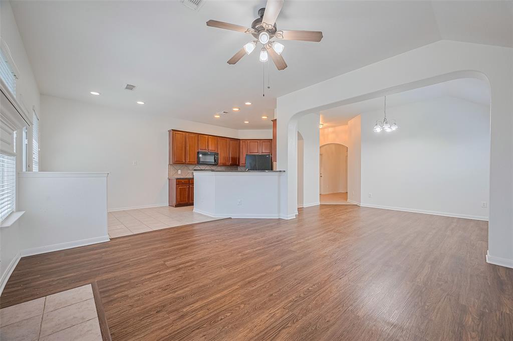 19827 Sternwood Manor Drive, Spring, Texas image 19
