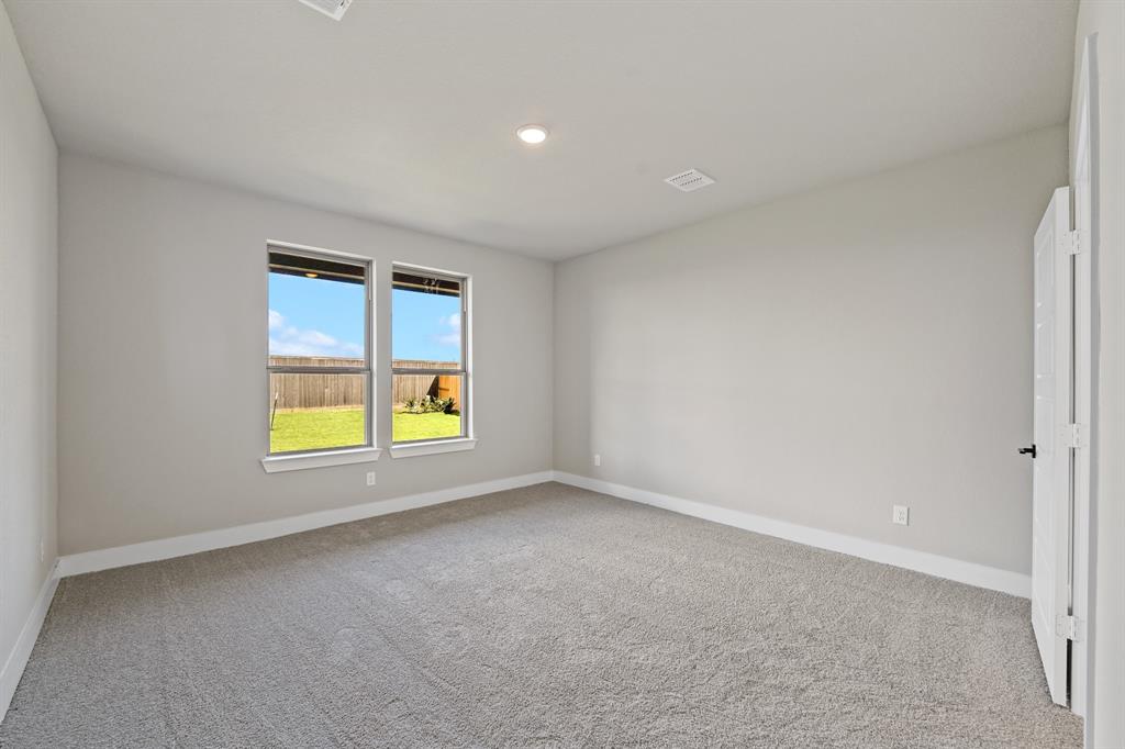 25415 Balsam Run Trail