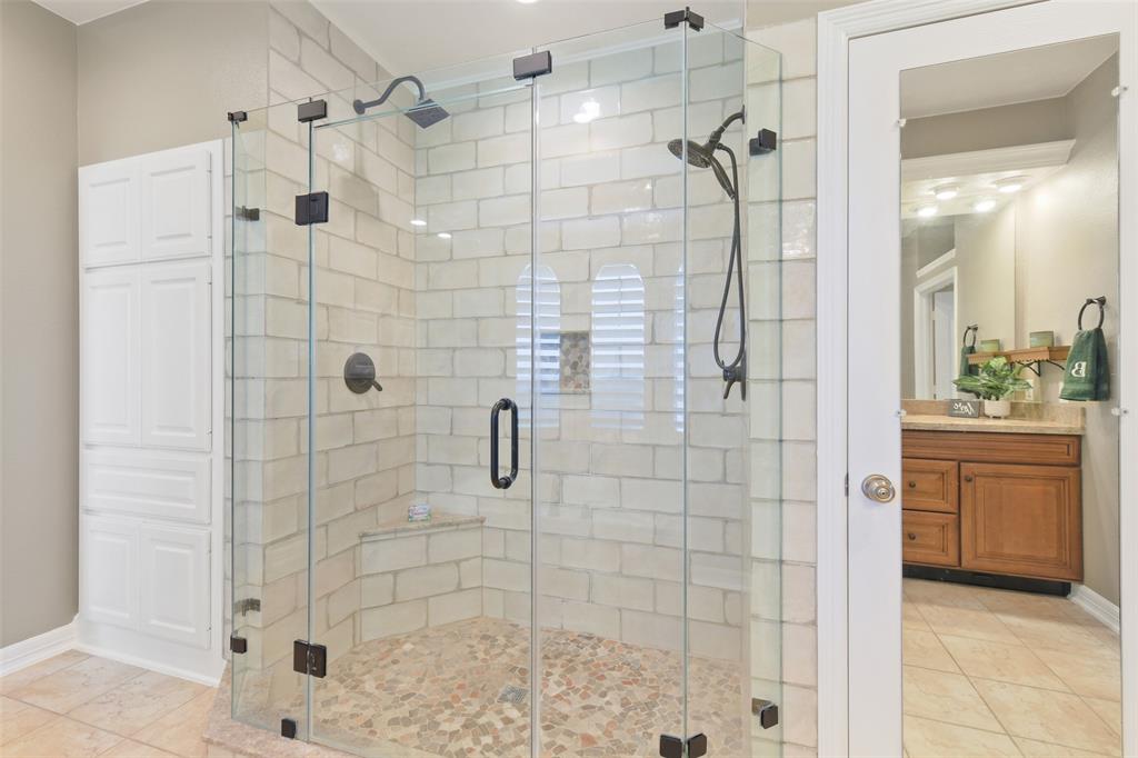 17310 Calico Peak Way, Cypress, Texas image 22