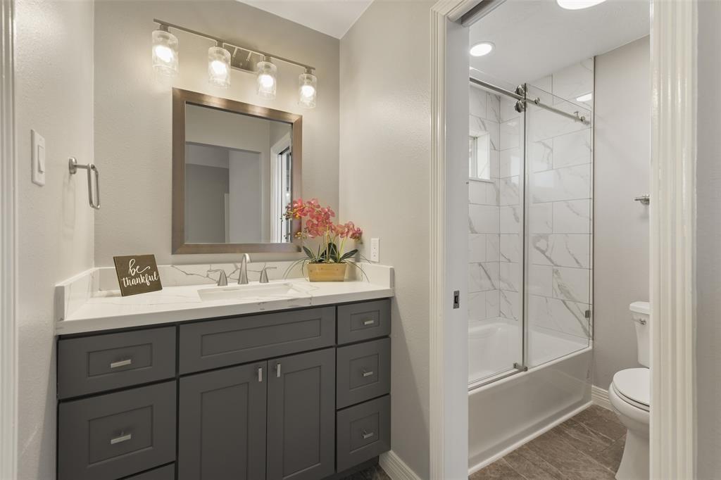 17310 Calico Peak Way, Cypress, Texas image 31