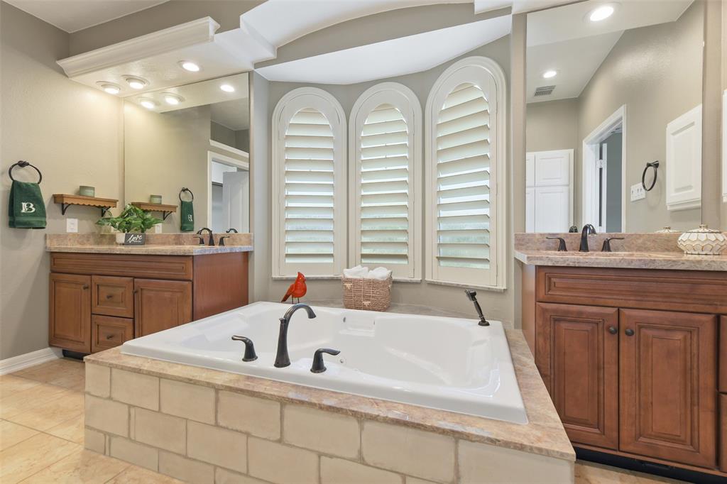 17310 Calico Peak Way, Cypress, Texas image 21