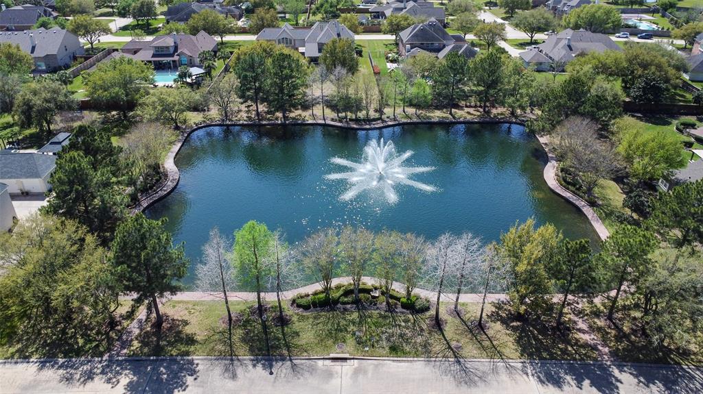 17310 Calico Peak Way, Cypress, Texas image 5