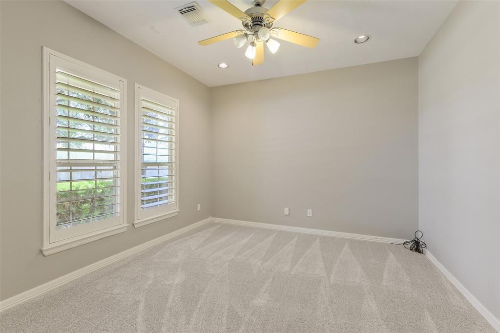 17310 Calico Peak Way, Cypress, Texas image 6