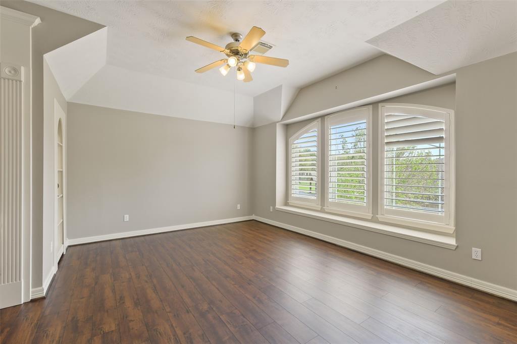 17310 Calico Peak Way, Cypress, Texas image 23