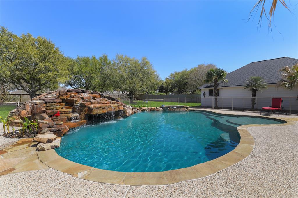 17310 Calico Peak Way, Cypress, Texas image 34