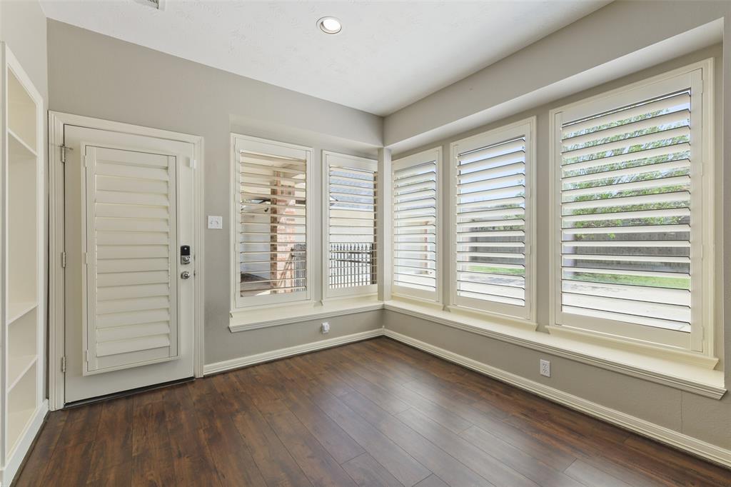 17310 Calico Peak Way, Cypress, Texas image 11