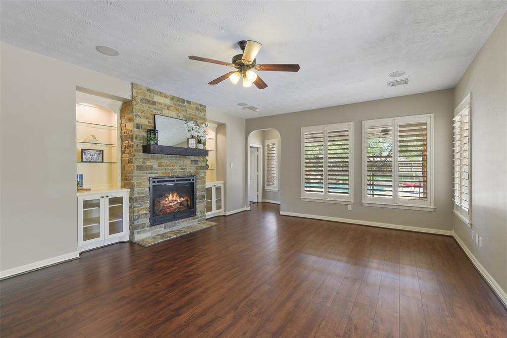 17310 Calico Peak Way, Cypress, Texas image 9