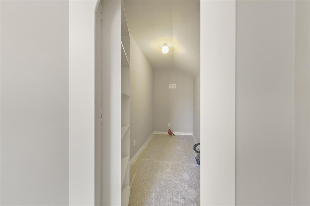 17310 Calico Peak Way, Cypress, Texas image 25
